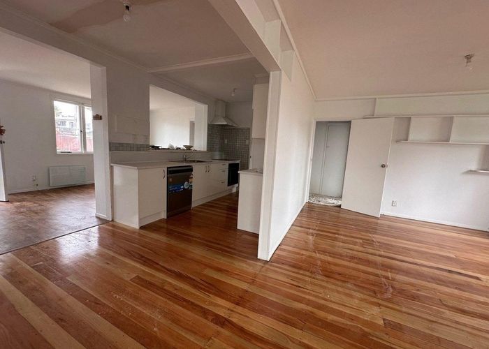  at 1/20 Puriri Road, Manurewa, Manukau City, Auckland