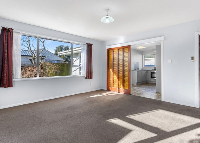 at 4/24 Champion Street, St. Albans, Christchurch City, Canterbury