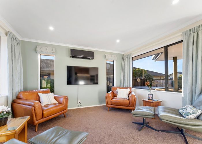  at 16 Kendall View, Stoke, Nelson