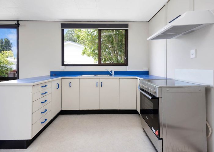  at 1/67 Cobham Crescent, Kelston, Waitakere City, Auckland