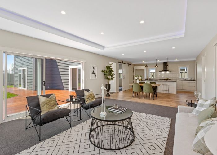  at 16 Ruapehu Road, Poraiti, Napier