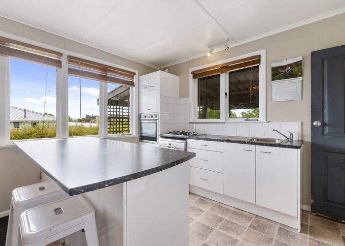  at 20 Basley Road, Owhata, Rotorua, Bay Of Plenty