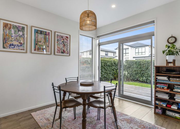  at 5 Tuangi Road, Karaka, Franklin, Auckland