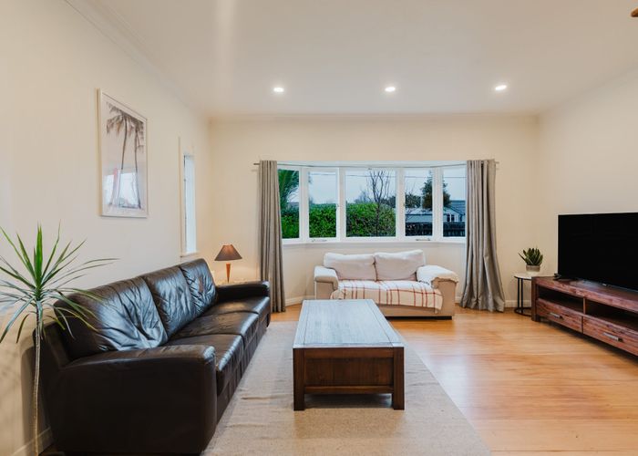 at 45 Alfred Street, Fairfield, Hamilton, Waikato