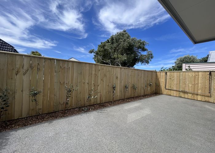  at 22C Bolton Street, Petone, Lower Hutt, Wellington