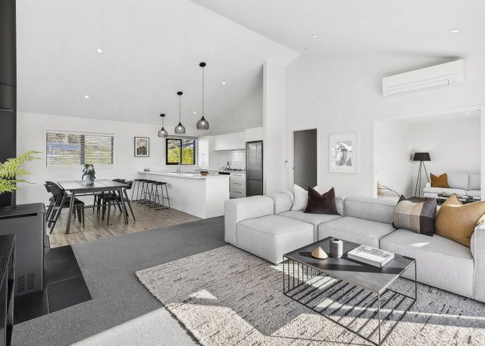  at 1 Sorrel Street, Albert Town, Wanaka, Otago