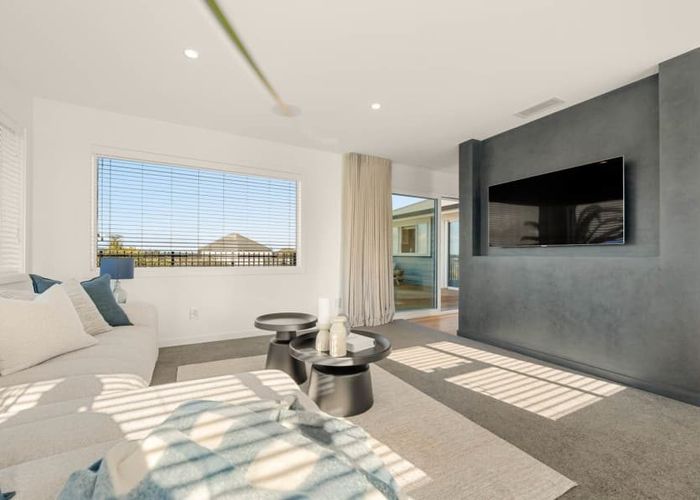  at Howick, Manukau City, Auckland