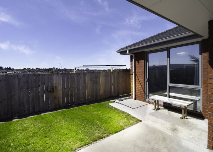  at 82 Pragma Rise, Huntington, Hamilton, Waikato