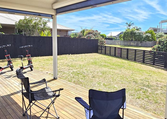  at 108 Totara Place, Matarangi, Thames-Coromandel, Waikato