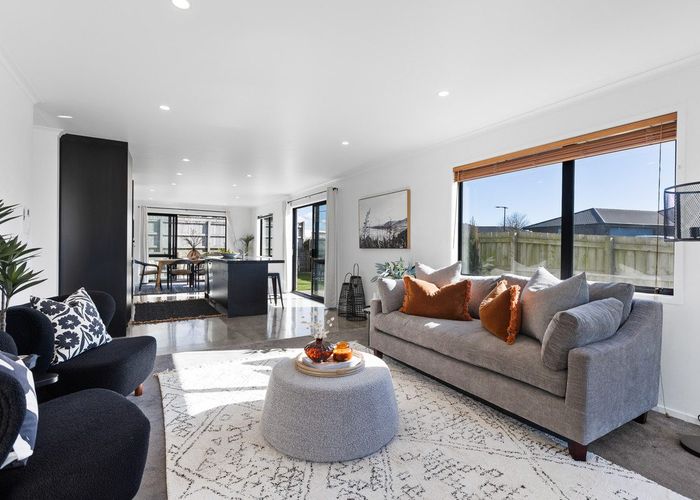  at 13 Rua Place, Bell Block, New Plymouth, Taranaki