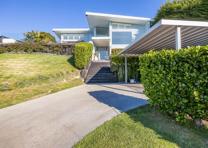  at 115 Panorama Road, Clifton, Christchurch