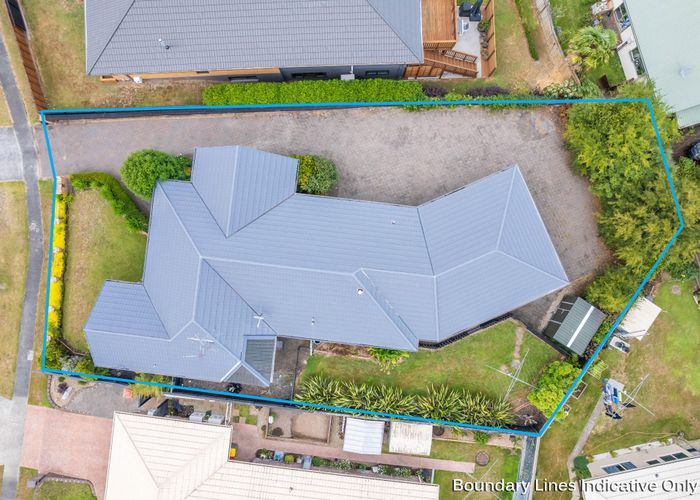 at 229 Pukete Road, Pukete, Hamilton, Waikato