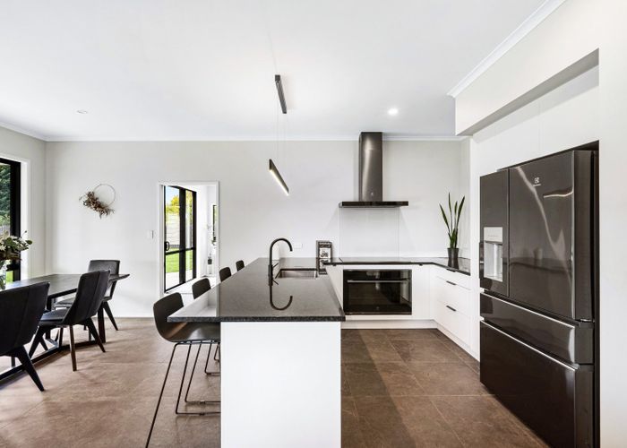  at 254 Riverbend Road, Meeanee, Napier, Hawke's Bay