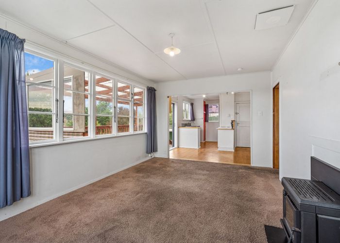  at 114 District Road, Green Island, Dunedin, Otago