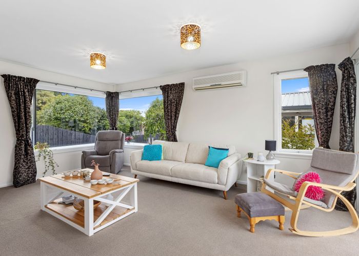  at 3 Gore Street, Halswell, Christchurch