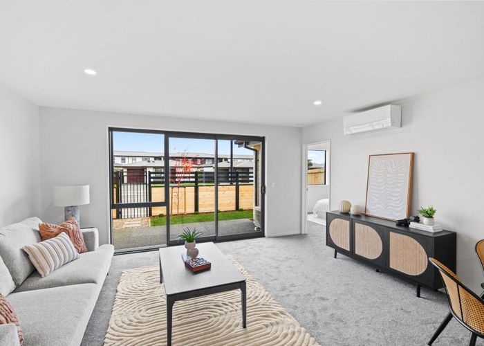  at 1-5/4 Te Rito Street, Marshland, Christchurch City, Canterbury