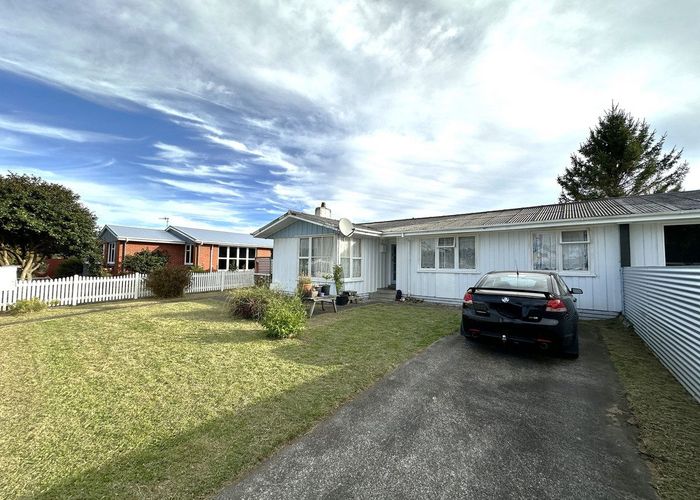  at 49 Mitchell Street, Aramoho, Whanganui