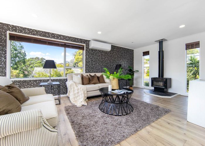  at 73 Awaruku Road, Torbay, North Shore City, Auckland
