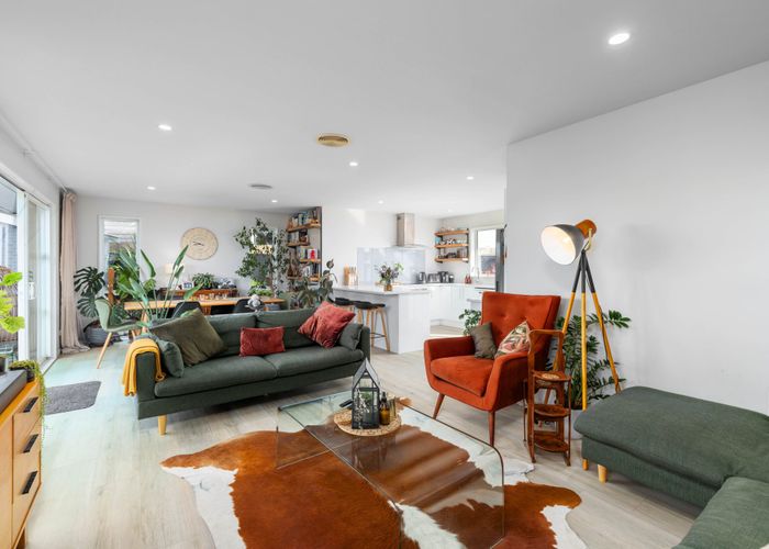  at 18 Rookwood Avenue, New Brighton, Christchurch