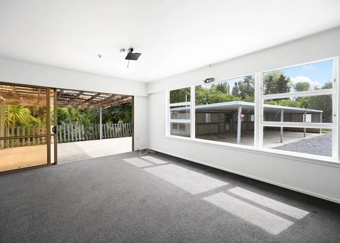  at 33 Frederick Drive, Dinsdale, Hamilton, Waikato