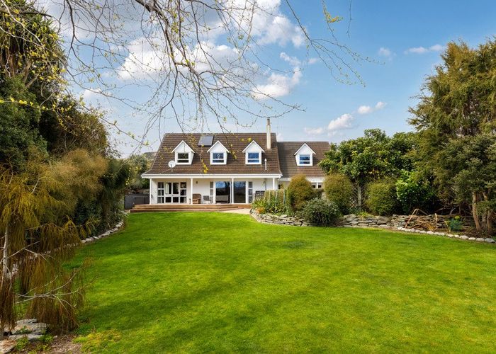  at 232 Howick Road, Witherlea, Blenheim, Marlborough