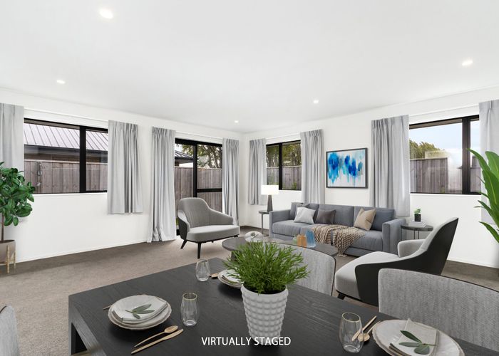  at 29 Mills Road, Marshland, Christchurch