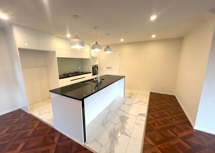  at 46A Maioro Street, New Windsor, Auckland City, Auckland
