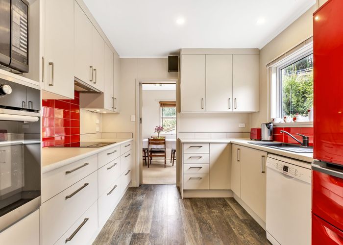  at 11A Rainbow Drive, Atawhai, Nelson, Nelson / Tasman