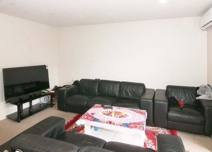  at 11/31 Bordesley Street, Phillipstown, Christchurch City, Canterbury