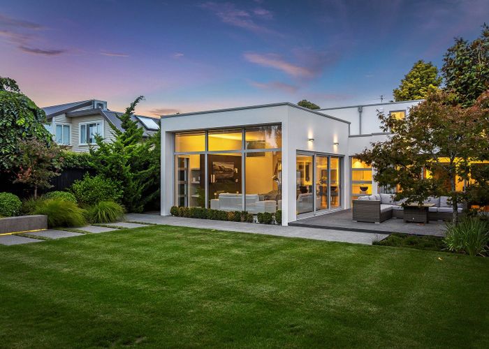  at 86 Hinau Street, Riccarton, Christchurch