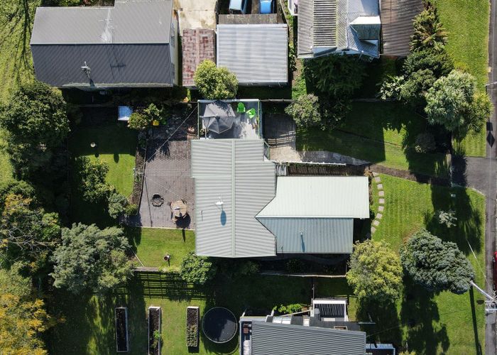  at 59 Gibson Road, Dinsdale, Hamilton