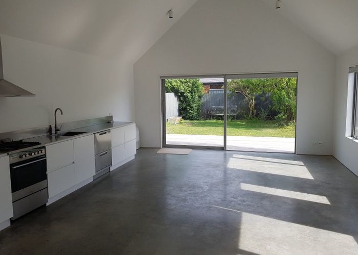  at 141 Milton Street, Somerfield, Christchurch