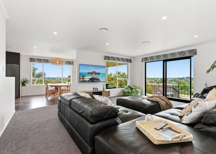  at 3 Summit Terrace, Dinsdale, Hamilton, Waikato