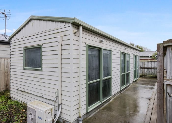  at 71a Cranford street, St. Albans, Christchurch City, Canterbury