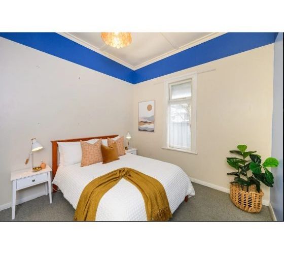  at 70 Chelwood Street, Takaro, Palmerston North, Manawatu / Whanganui