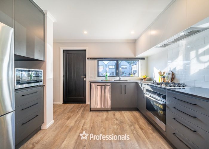  at 4 Betty Boyes Street, Wallaceville, Upper Hutt, Wellington