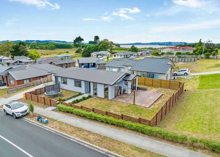  at 7 Roto Street, Te Kauwhata, Te Kauwhata