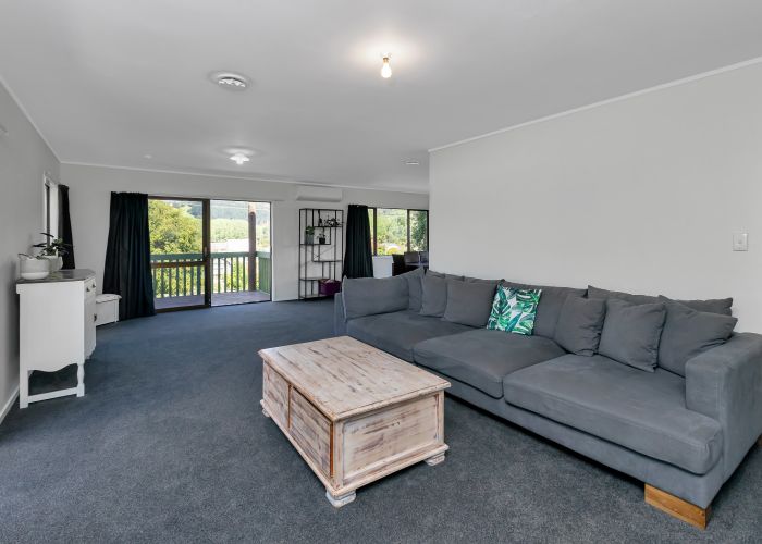  at 1/58 Winger Crescent, Kamo, Whangarei
