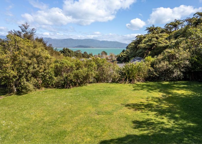 For sale 1317 Abel Tasman Drive, Tata Beach, Golden Bay, Tasman
