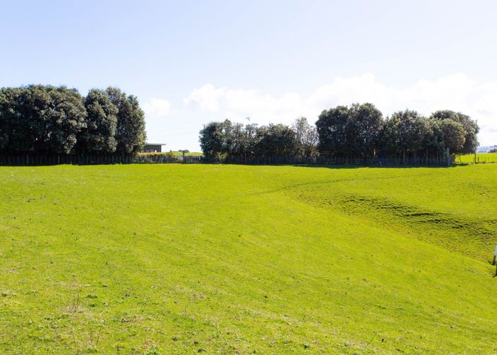  at 85 Mowhanau Drive, Kai Iwi, Whanganui, Manawatu / Whanganui