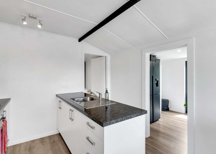  at 26 Melcombe Street, Tinwald, Ashburton
