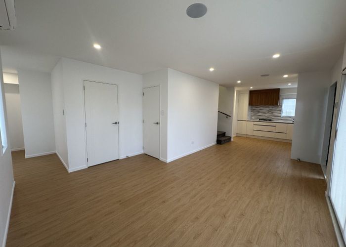  at 46/A Friesian Drive, Mangere, Manukau City, Auckland