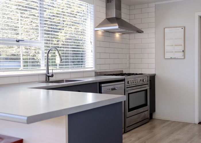  at 252 Kaniere Road, Kaniere, Westland, West Coast