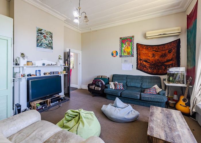  at 853 George Street, City Centre, Dunedin, Otago