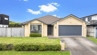  at 308 Harbourside Drive, Karaka, Papakura