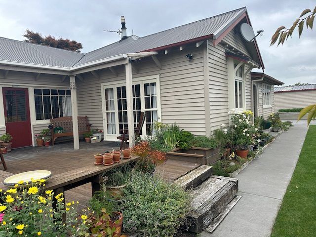  at 46 Middle Road, Allenton, Ashburton, Canterbury