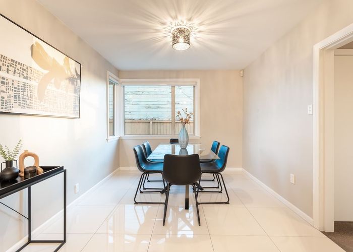  at 666 Avonside Drive, Avonside, Christchurch