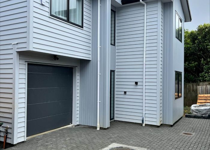  at 24C Tui Crescent, Manurewa, Manukau City, Auckland