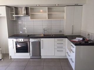  at 7/315 Hereford Street, City Centre, Christchurch City, Canterbury