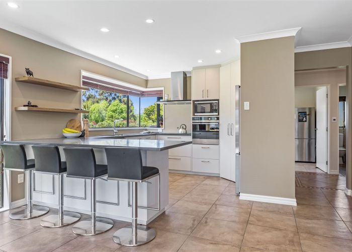  at 408 Bradleys Road, Ohoka, Kaiapoi